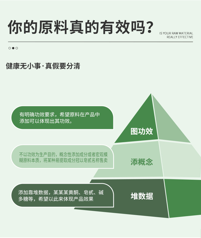 b70c9bfd4a8dbaeb63ca0a10960b834_10