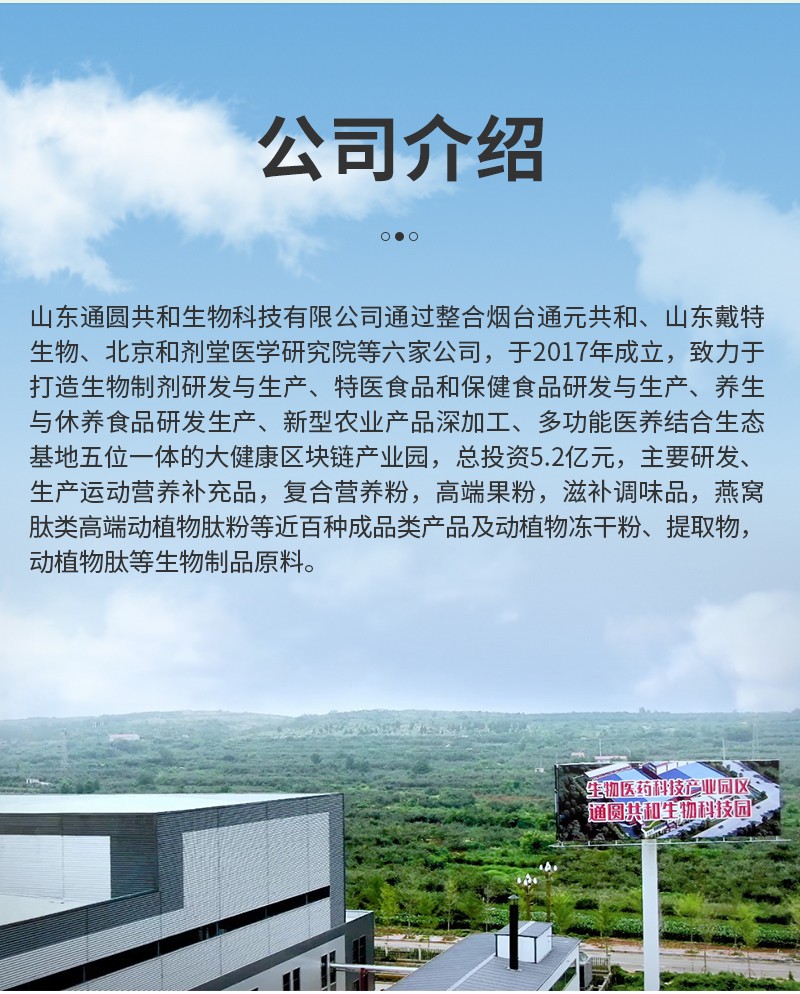 b70c9bfd4a8dbaeb63ca0a10960b834_13