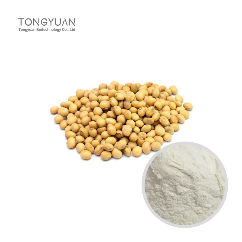 大豆低聚肽